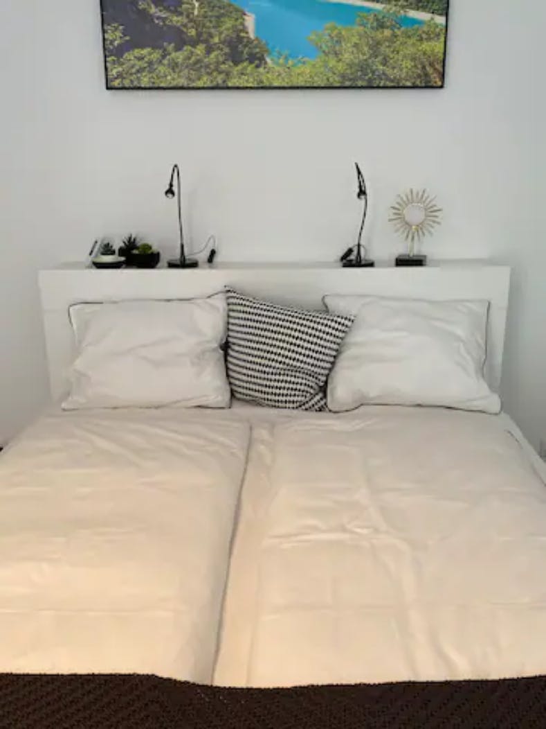 Квартира сдается в аренду за 1 100 € в месяц в Vienna, Hütteldorfer Straße