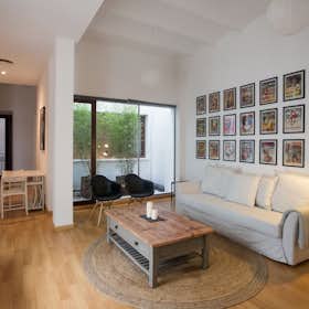 Apartment for rent for €1,300 per month in Sevilla, Calle Cerrajería