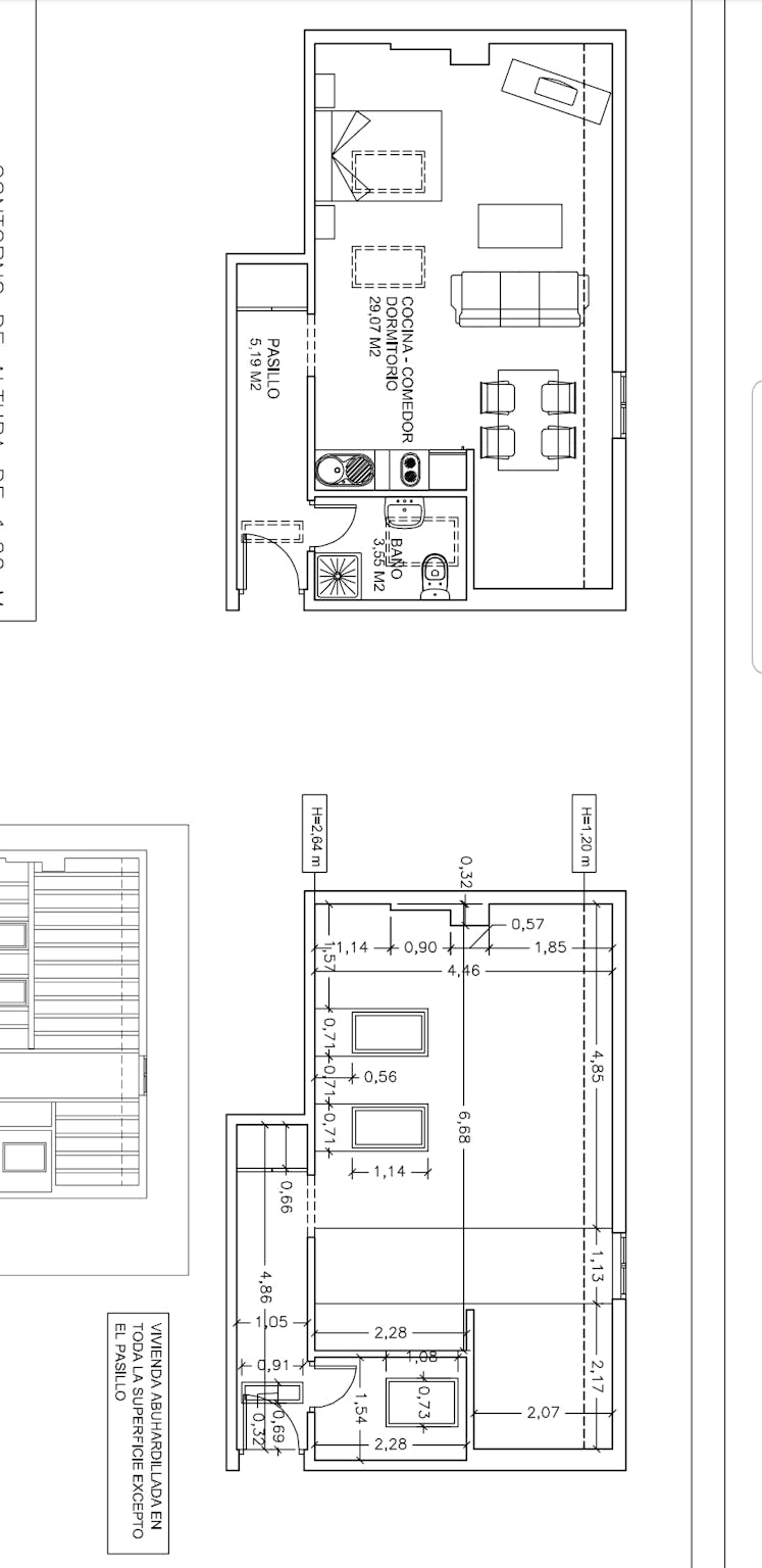 Calle del Correo, Madrid preview