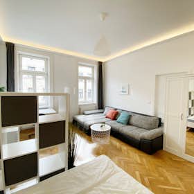 Private room for rent for €750 per month in Vienna, Neustiftgasse