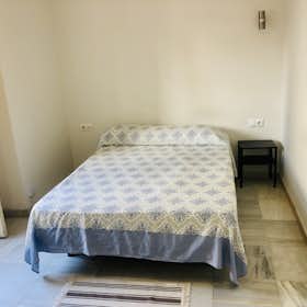 Private room for rent for €440 per month in Sevilla, Calle San Luis