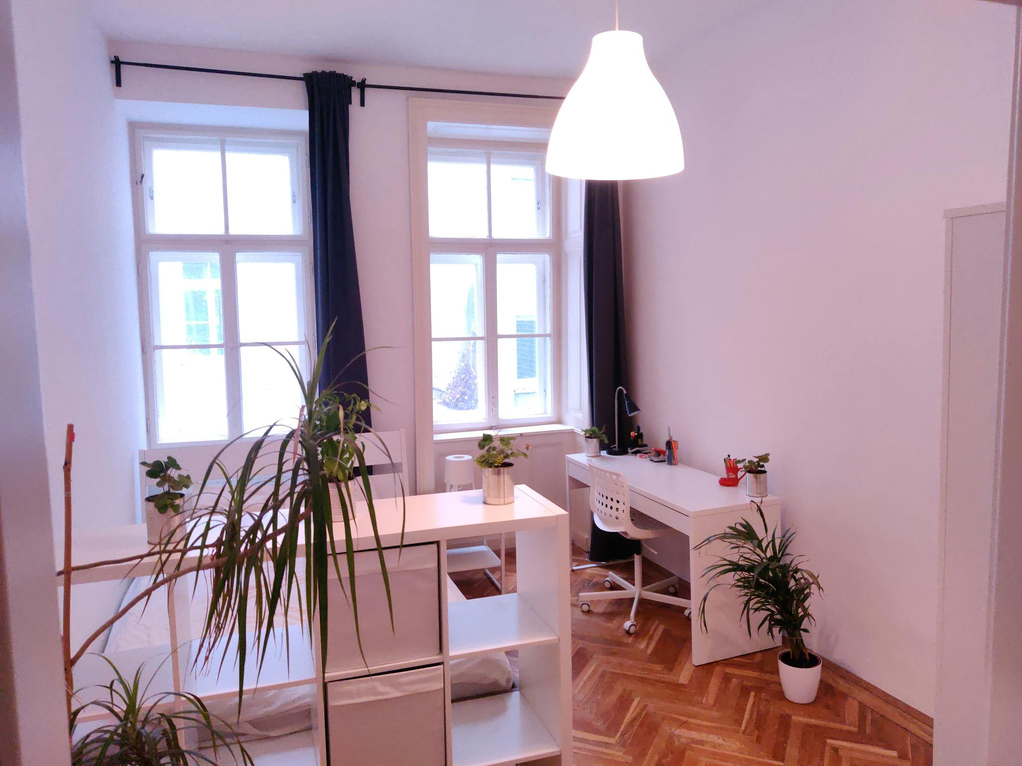 Gumpendorfer Straße, Vienna preview