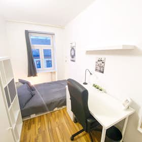 Private room for rent for €599 per month in Vienna, Schwarzhorngasse