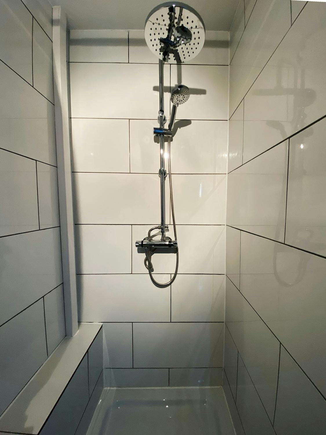 Apartment in Utrecht