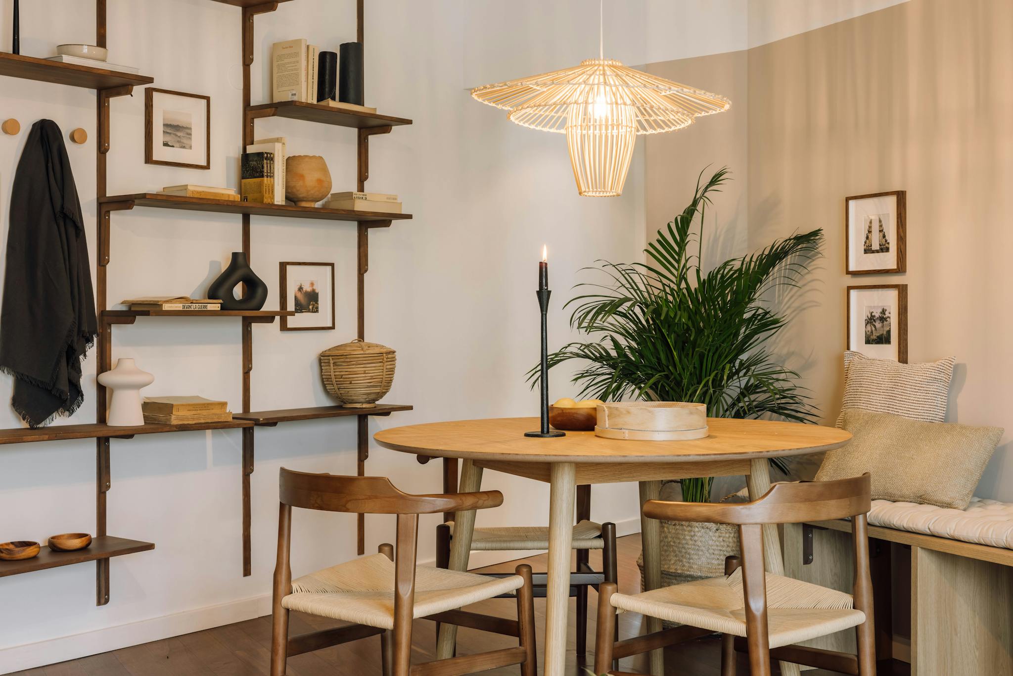 Avenida Casal Ribeiro, Lisbon preview