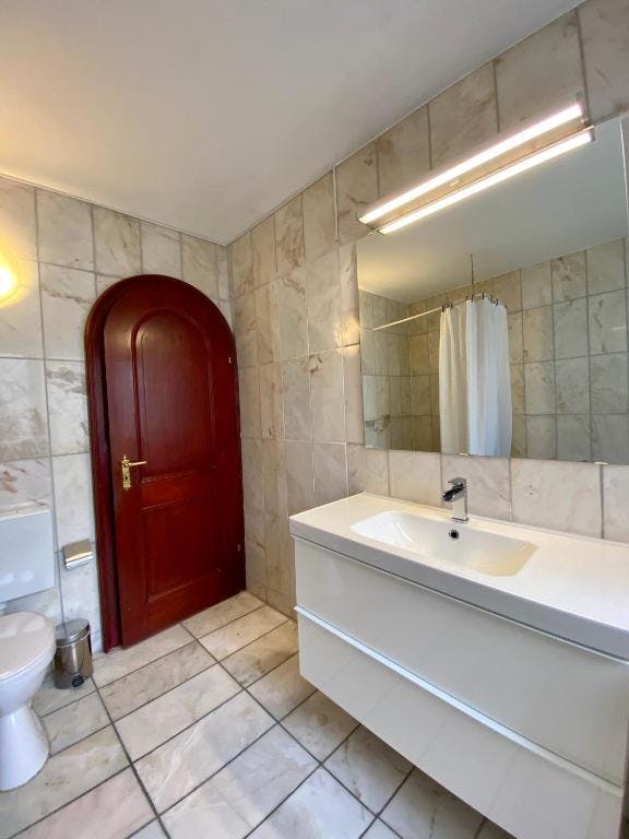 Apartment for rent for €2,000 per month in Köln, Alter Markt