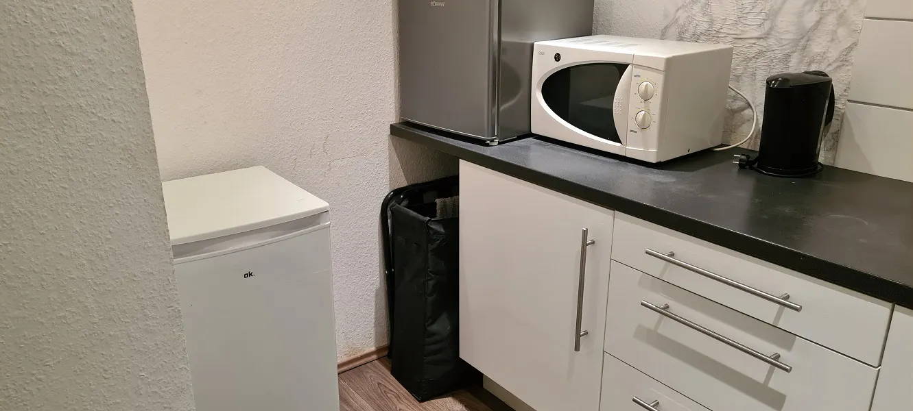 Apartment in Lintgasse, Köln (1125899) ROOM 4