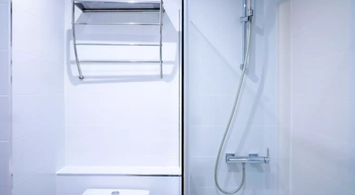 Apartment Valencia, 206m² — photo 5