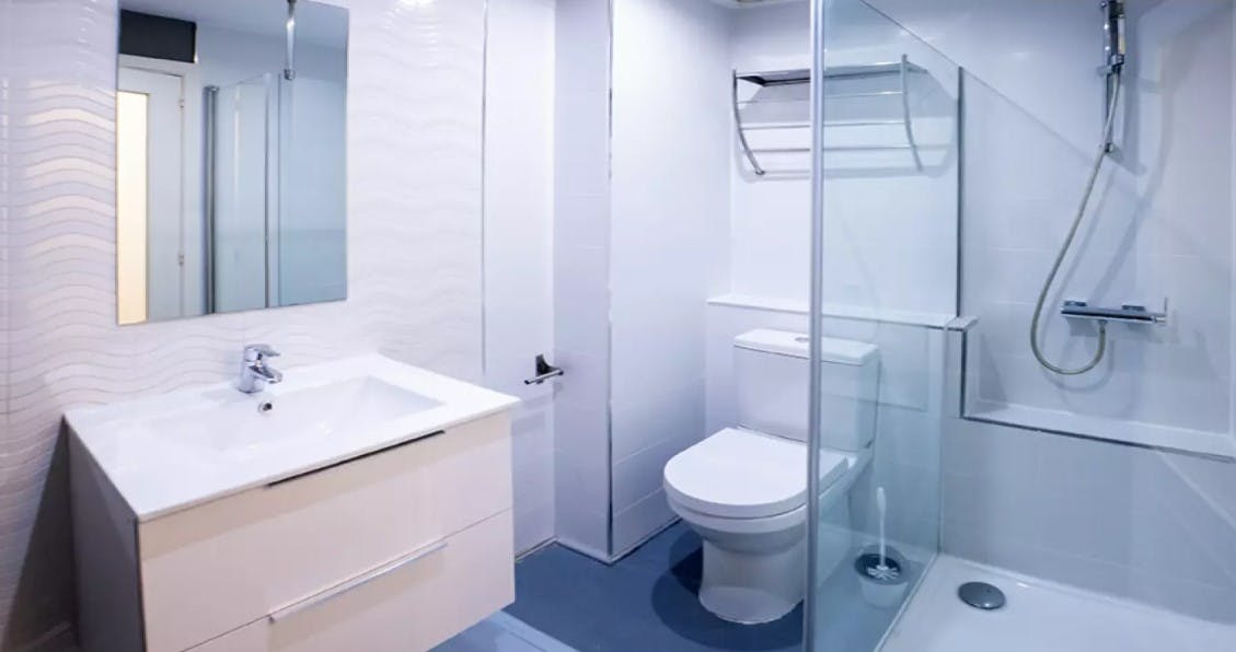 Apartment Valencia, 206m² — photo 4