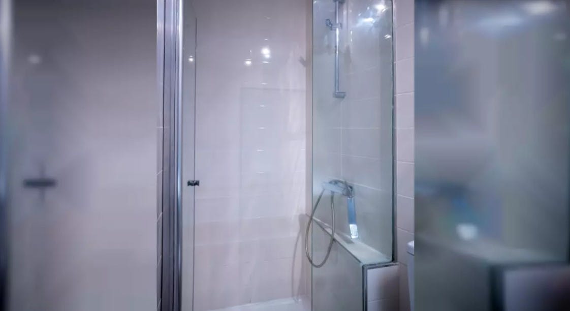 Apartment Valencia, 206m² — photo 7