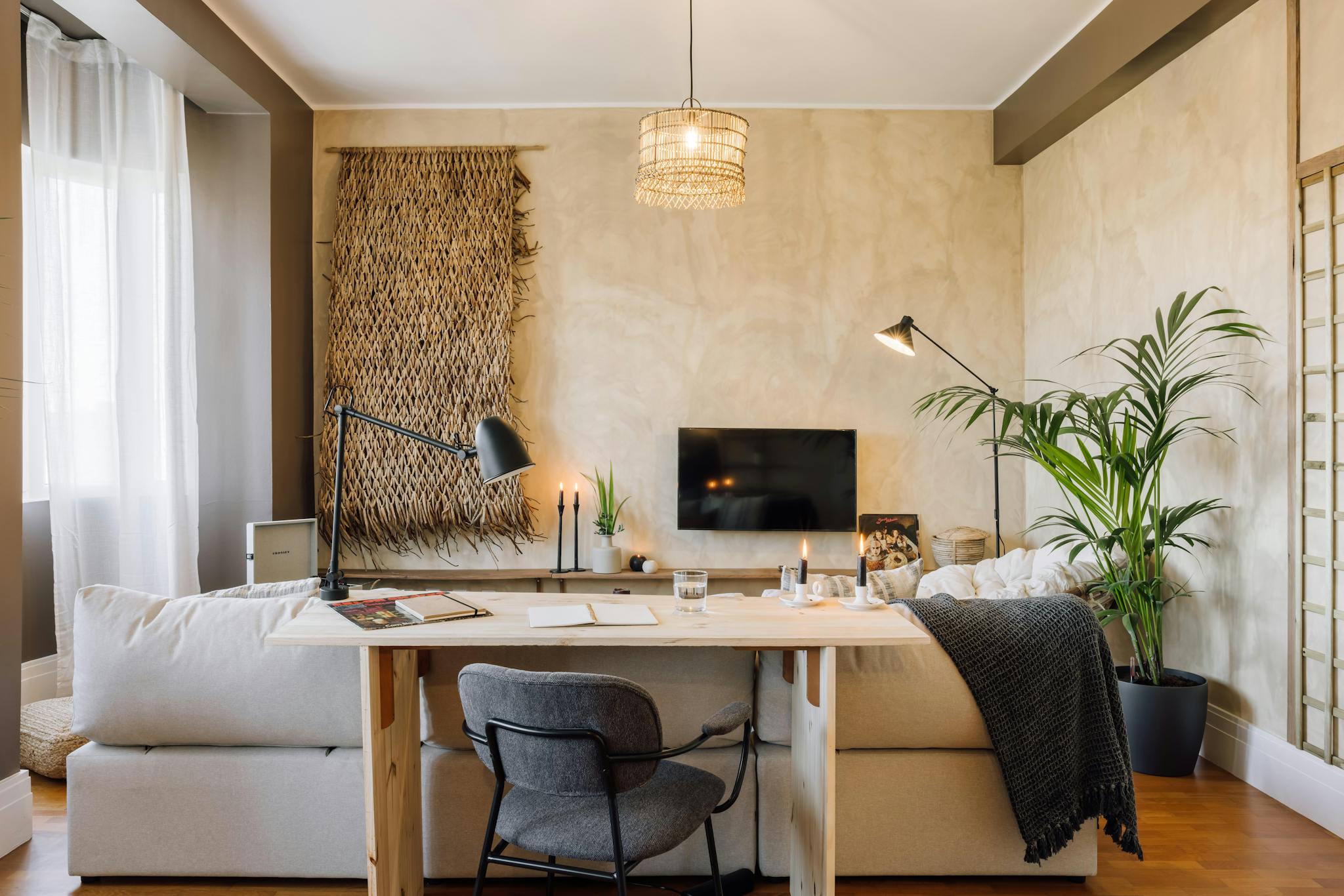 Rua Joaquim António de Aguiar, Lisbon preview