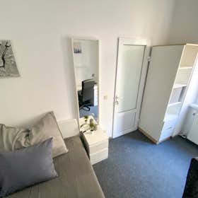 Private room for rent for €529 per month in Vienna, Jurekgasse