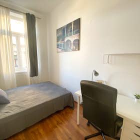 Private room for rent for €649 per month in Vienna, Jurekgasse
