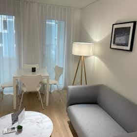 Appartement te huur voor CHF 2.548 per maand in Schlieren, Zürcherstrasse