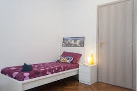 Apartment for rent for €500 per month in Turin, Via Aldo Barbaro