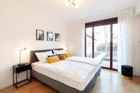 Квартира за оренду для 1 400 EUR на місяць у Lahnstein, Südallee