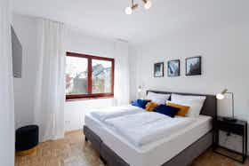 Wohnung zu mieten für 1.400 € pro Monat in Lahnstein, Südallee