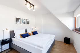 Apartamento en alquiler por 1400 € al mes en Lahnstein, Südallee