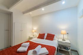 Квартира за оренду для 1 100 EUR на місяць у Madrid, Calle de Jorge Juan