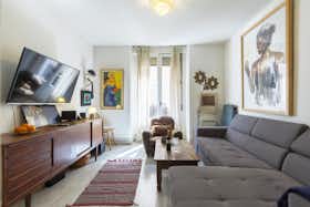 Appartement à louer pour 1 850 €/mois à Madrid, Calle del Espíritu Santo