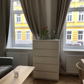 Studio for rent for €850 per month in Vienna, Haberlgasse