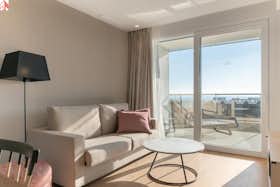 Appartement à louer pour 1 300 €/mois à El Campello, Calle Mar Alta