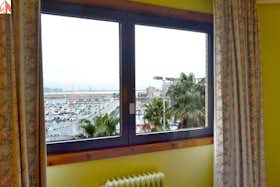 Apartment for rent for €1,000 per month in Gijón, Calle Marqués de San Esteban