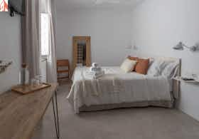 Apartment for rent for €650 per month in Vejer de la Frontera, Calle Rosario