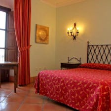 Apartment for rent for €1,050 per month in Jimena de la Frontera, Calle Castellar de la Frontera