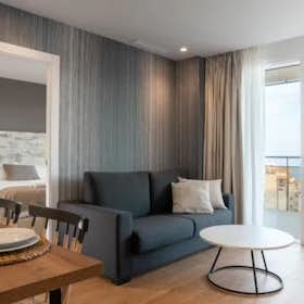 Apartment for rent for €1,675 per month in El Campello, Calle Mar Alta