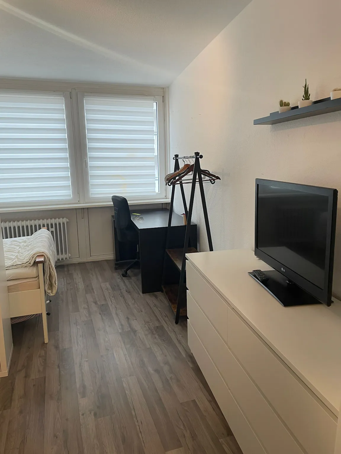 Apartment in Balthasarstraße, Köln (1126914) ROOM 3