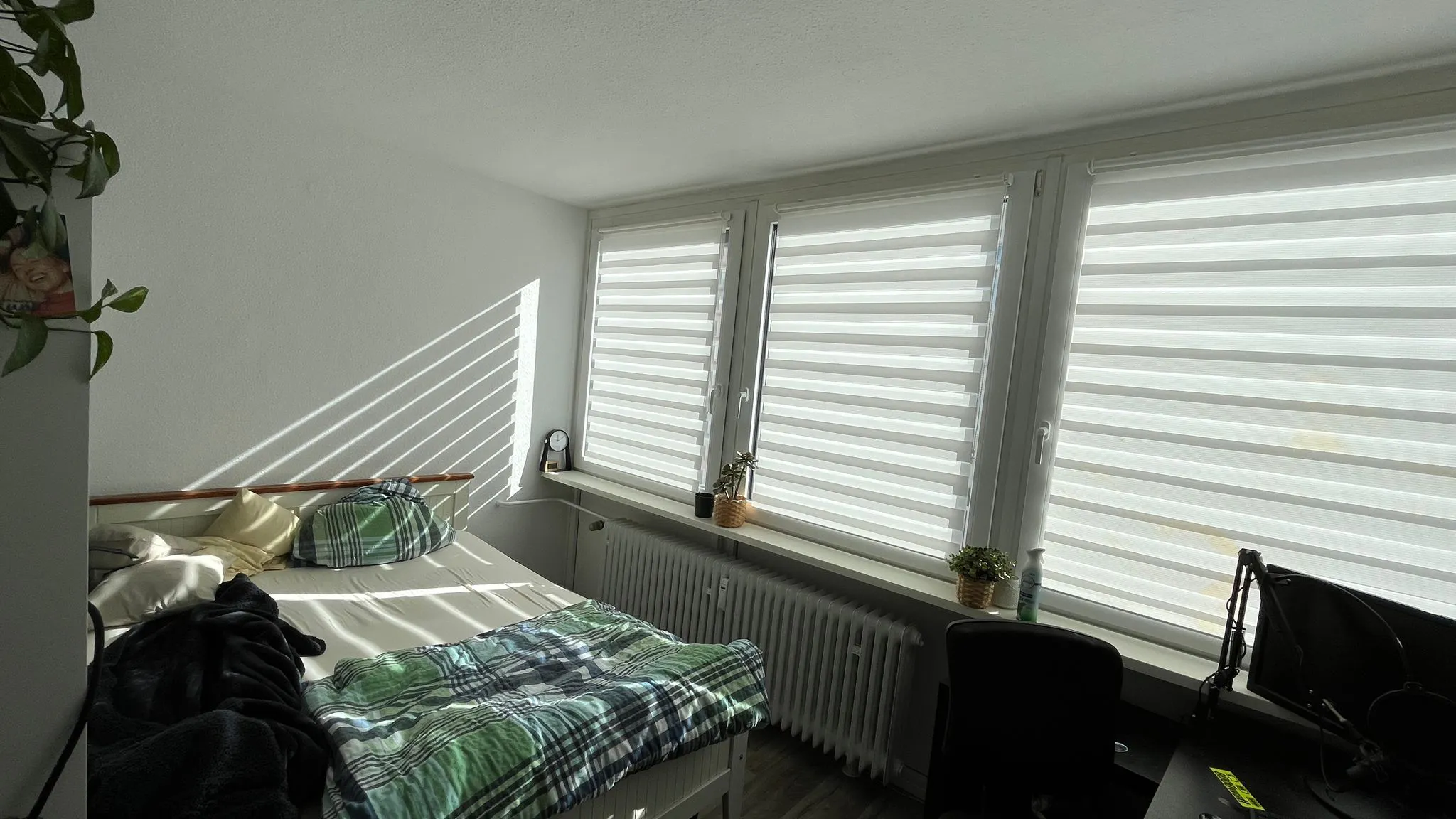 Apartment in Balthasarstraße, Köln (1126914) ROOM 4