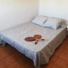 Private room for rent for €235 per month in Valencia, Calle Lanzarote