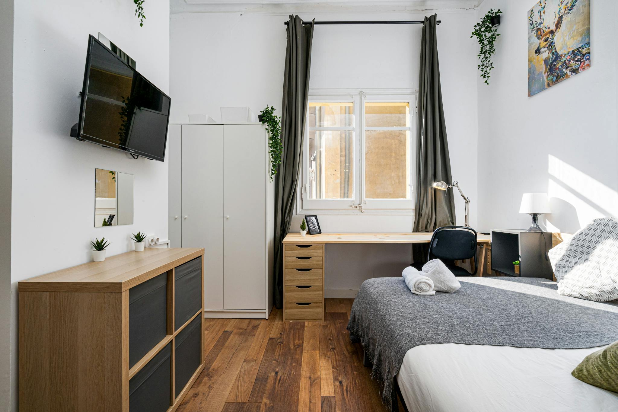 Carrer d'en Xuclà, Barcelona preview