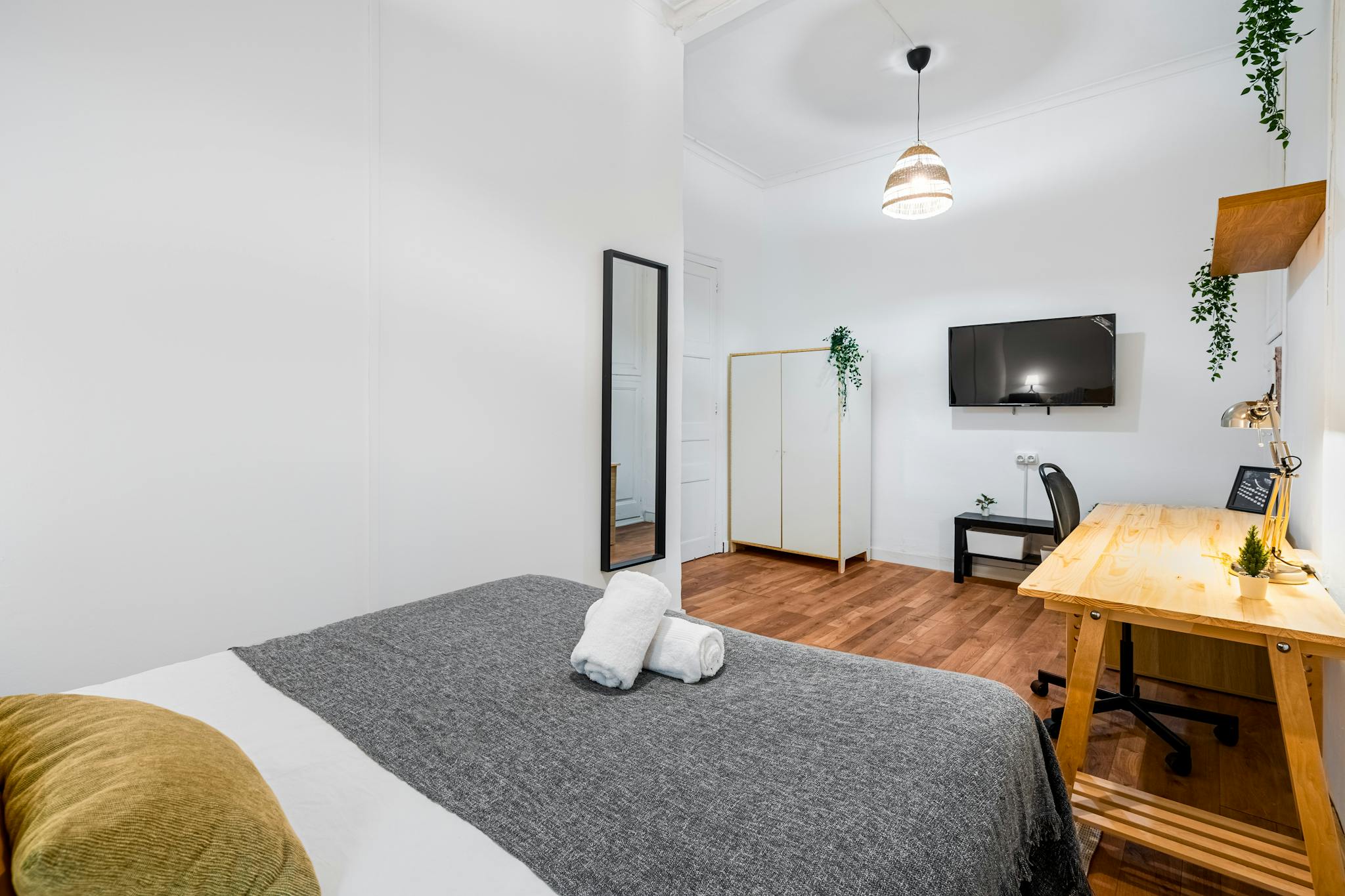 Carrer d'en Xuclà, Barcelona preview