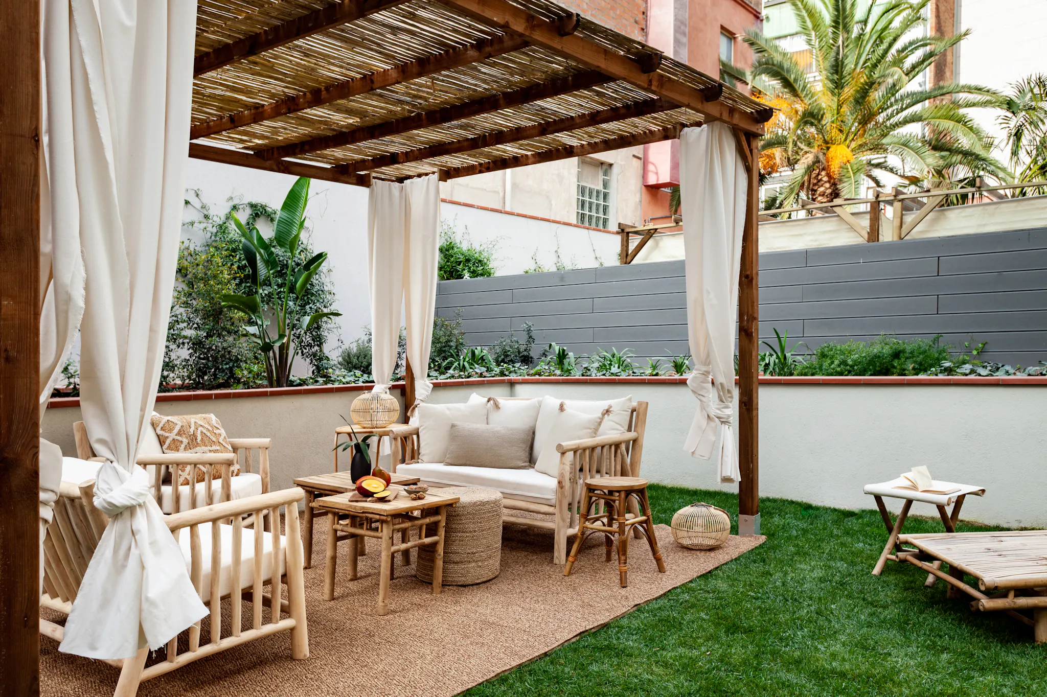Carrer de Josep Torres, Barcelona preview