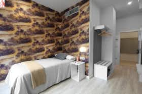 Privé kamer te huur voor € 589 per maand in Eibar, Ego-Gain kalea