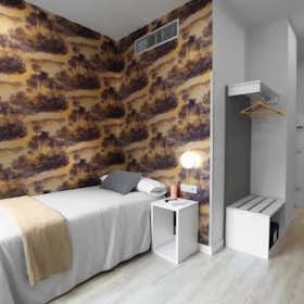 Cameră privată de închiriat pentru 589 EUR pe lună în Eibar, Ego-Gain kalea