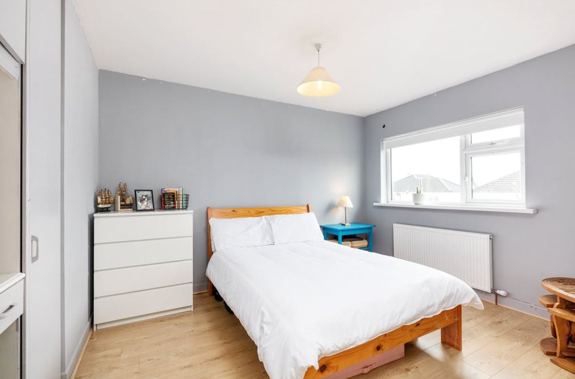 Private room for rent for €1,235 per month in Dublin, Seven Oaks