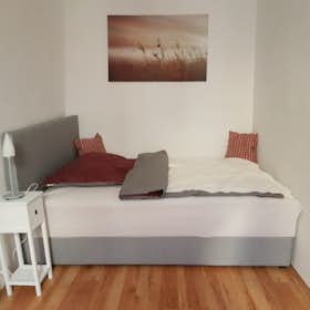 Private room for rent for €500 per month in Vienna, Untere Weißgerberstraße