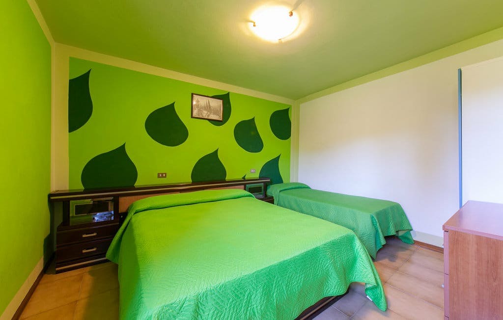 House for rent for €900 per month in Lucca, Via per Camaiore