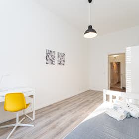 Private room for rent for €669 per month in Berlin, Wisbyer Straße