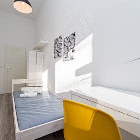 Habitación privada for rent for 625 € per month in Berlin, Wisbyer Straße