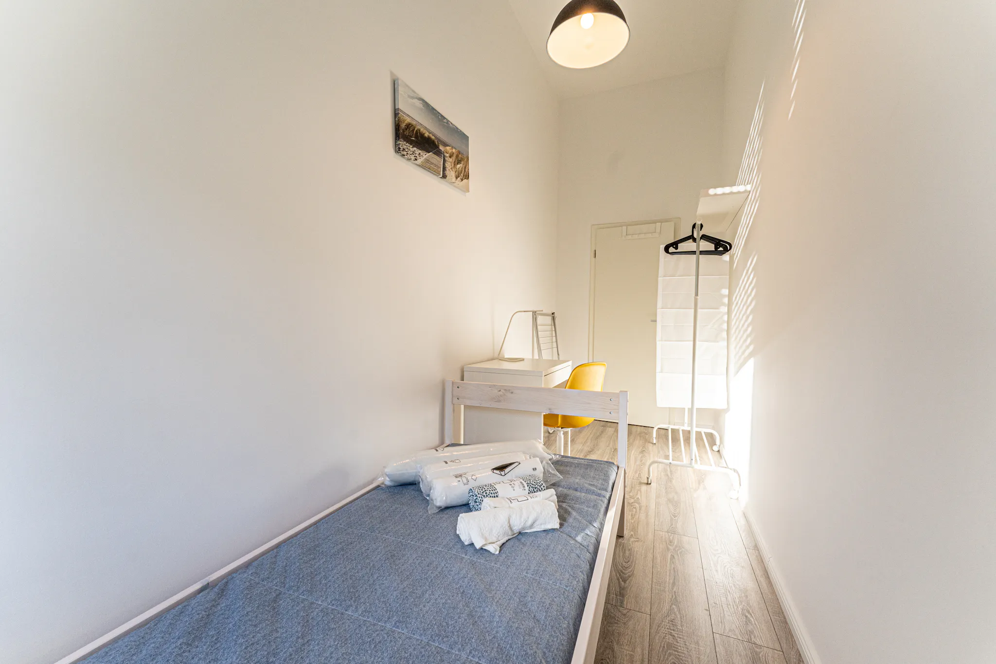 Wisbyer Straße, Berlin preview