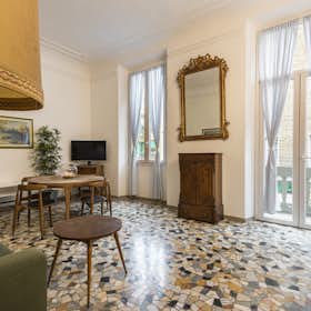 Apartment for rent for €3,500 per month in Florence, Via dell'Orcagna