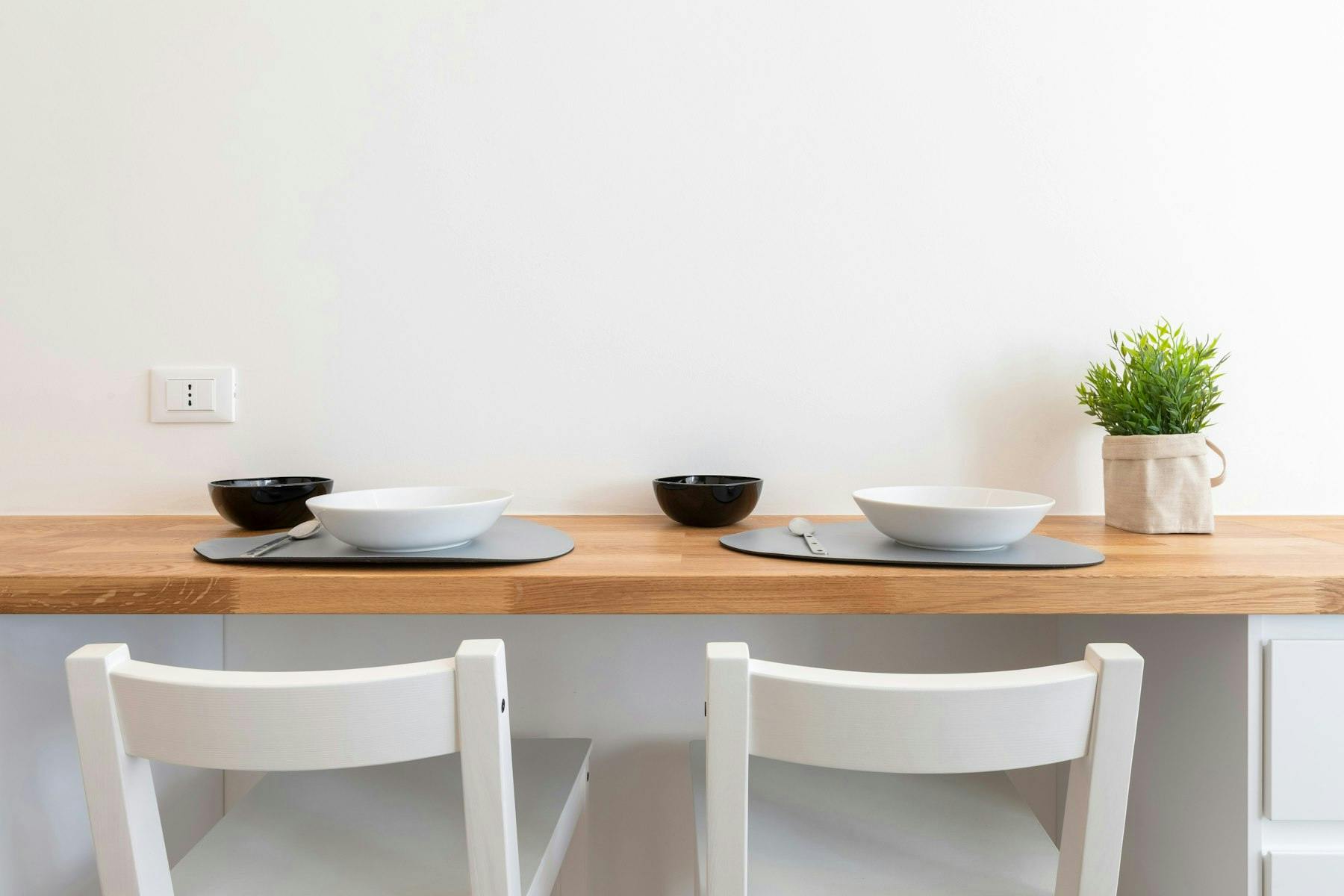 Single room Padova, 1 bed, 10m² — photo 96