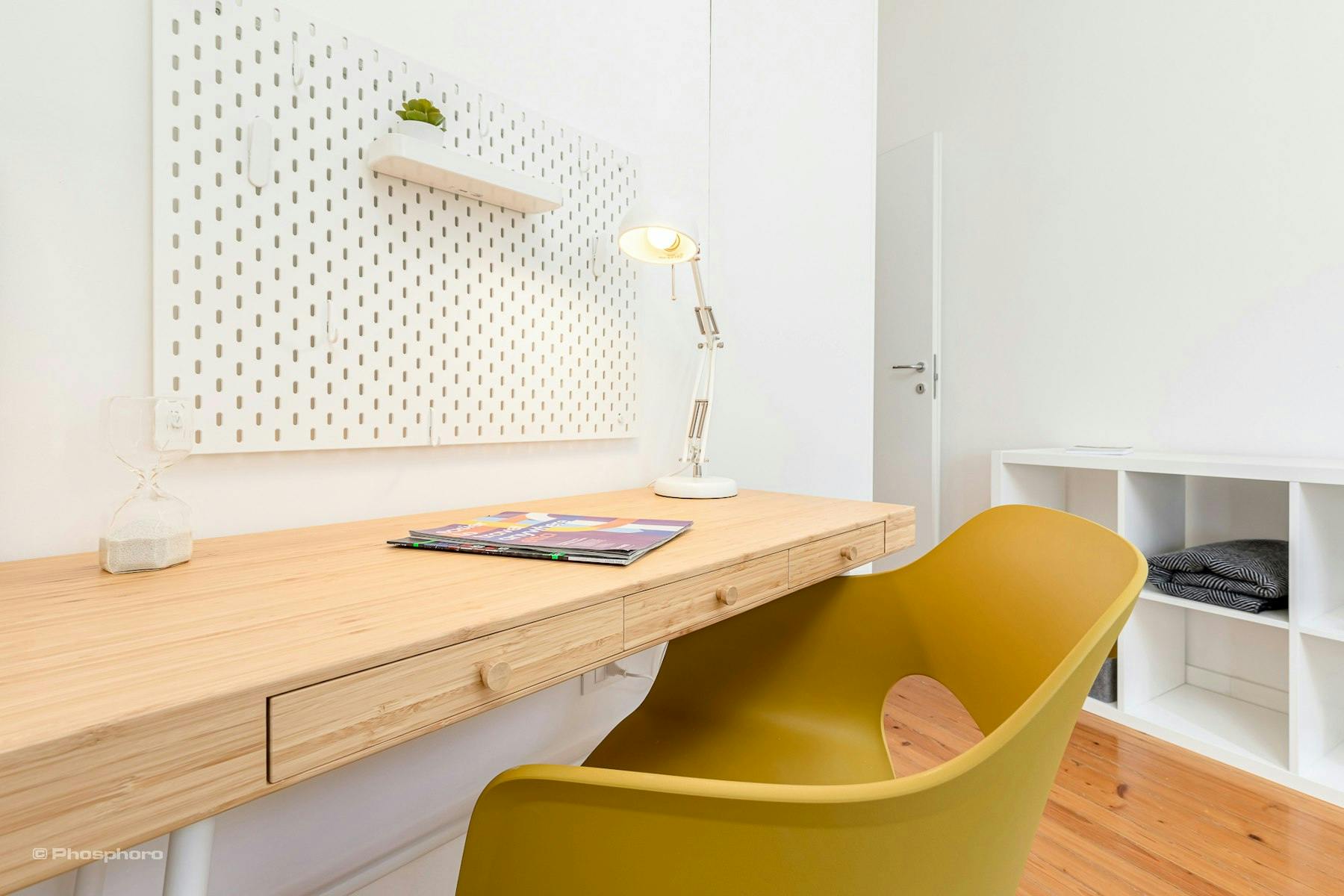 Single room Padova, 1 bed, 10m² — photo 427