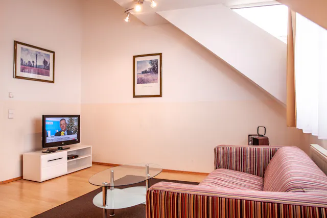 1-Bedroom Apartment in Trambauerstraße, Vienna (1128233) room image 90