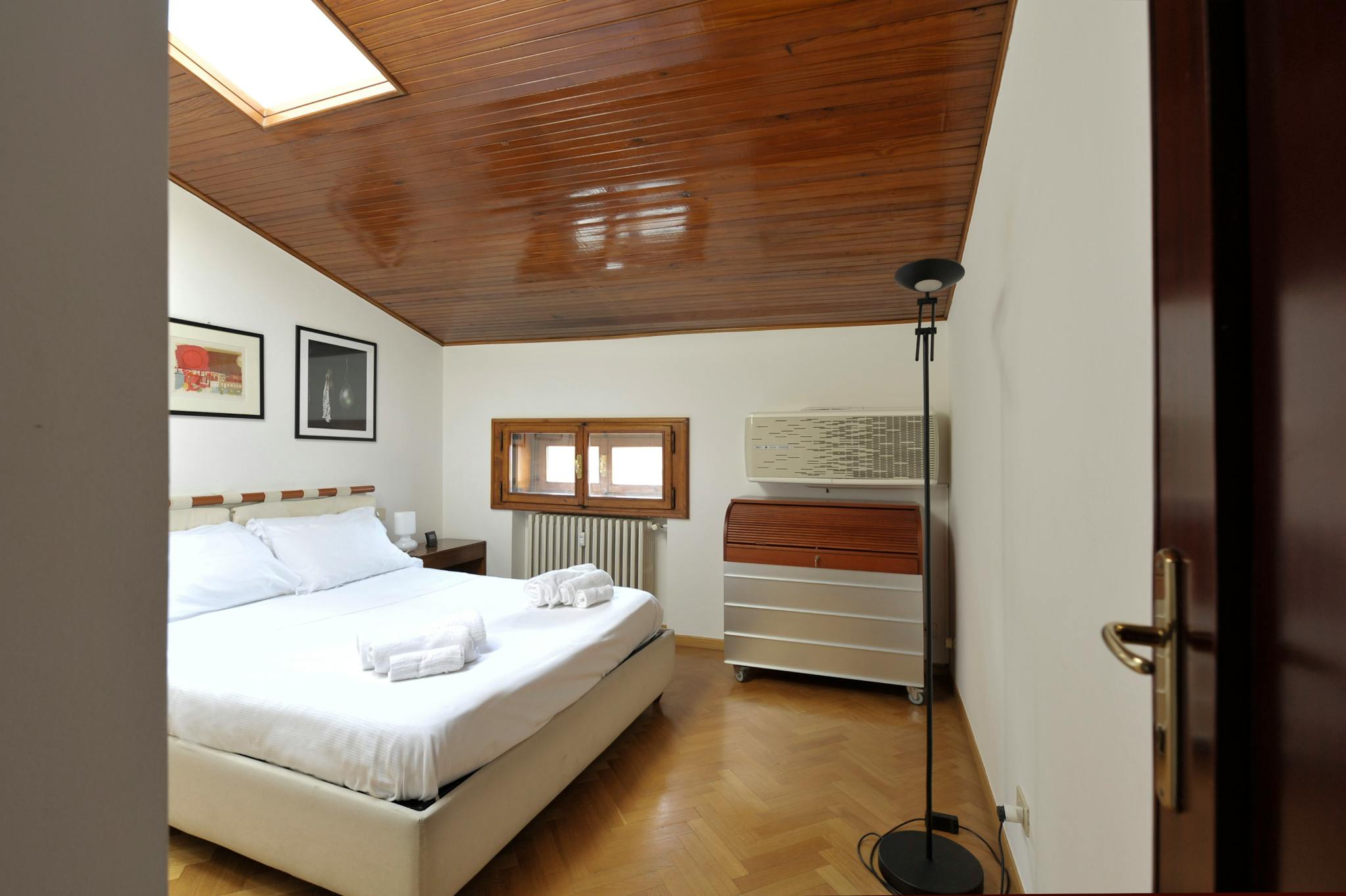 Piazza San Martino, Bologna preview