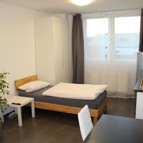 Studio for rent for 1.470 € per month in Kornwestheim, Albstraße